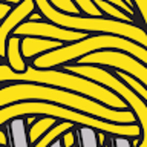 Meet your Posher, Andre